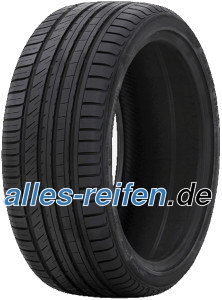 Aptany RP060