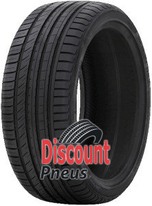 Aptany RP060
