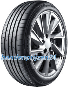 Aptany RP062