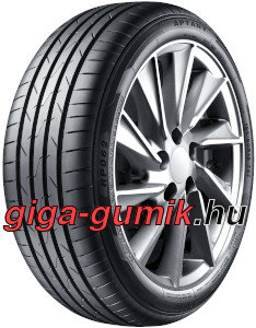 Aptany RP062