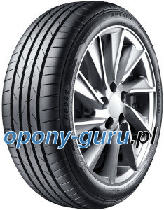 Aptany RP062