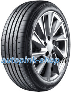 Aptany RP062