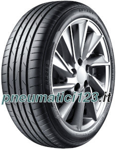 Aptany RP062