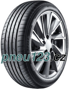 Aptany RP062