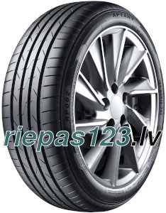 Aptany RP062