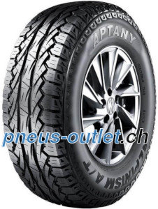 Aptany RU006