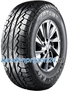 Aptany RU006