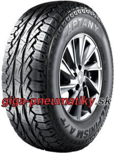 Aptany RU006