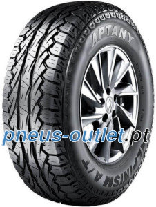 Aptany RU006
