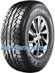 Aptany RU006