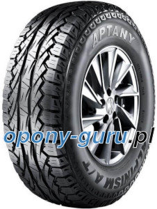 Aptany RU006
