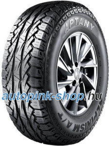 Aptany RU006
