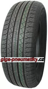 Aptany RU028
