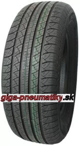 Aptany RU028