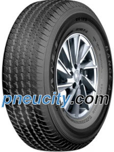 Aptany RU158