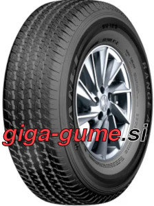 Aptany RU158