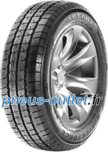 Aptany RW103