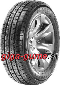 Aptany RW103