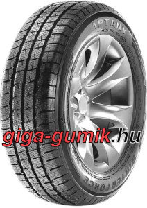 Aptany RW103