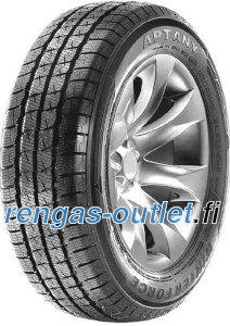 Aptany RW103