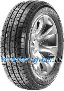 Aptany RW103