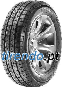 Aptany RW103
