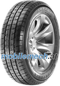 Aptany RW103