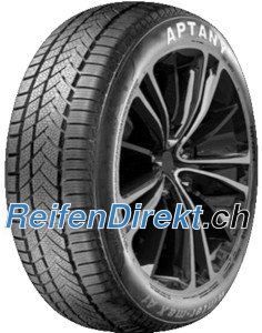 Aptany RW211 245/40 R18 97V @ ReifenDirekt.ch