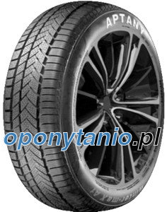 Aptany RW211