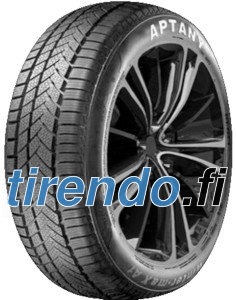 Aptany RW211