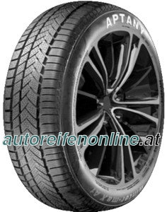 Aptany RW211