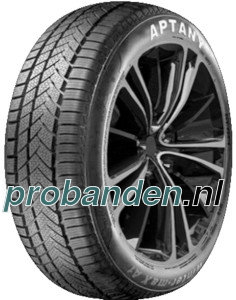 Aptany RW211