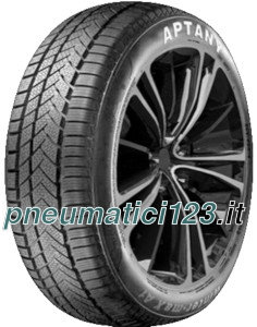 Aptany RW211