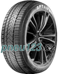 Aptany RW211