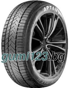 Aptany RW211