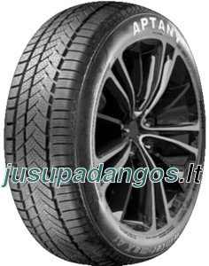 Aptany RW211