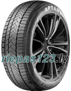 Aptany RW211