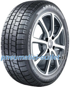 Aptany RW312