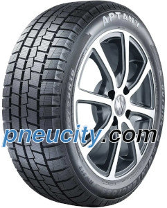 Aptany&nbsp;RW312