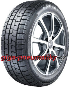 Aptany RW312