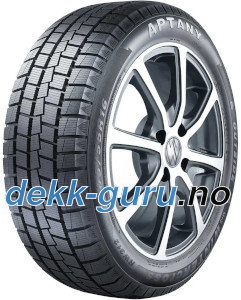 Aptany RW312
