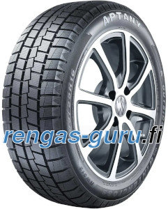 Aptany RW312
