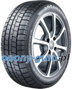 Aptany RW312