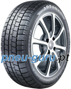 Aptany RW312