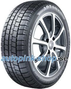 Aptany RW312