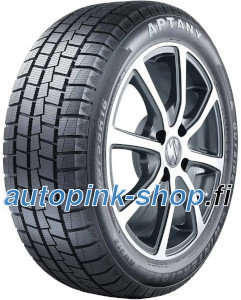 Aptany RW312