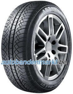 Aptany&nbsp;RW611