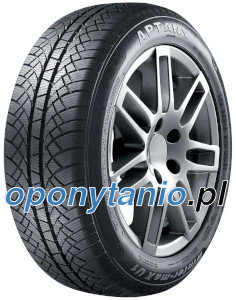 Aptany RW611