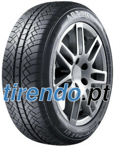 Aptany RW611