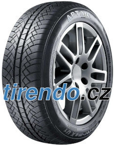 Aptany RW611
